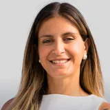 Consultor MaisConsultores® TEAM