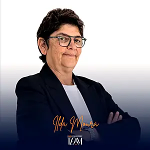 Consultor MaisConsultores® TEAM