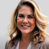 Consultor MaisConsultores® TEAM