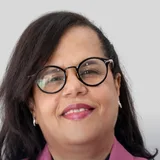 Consultor MaisConsultores® TEAM