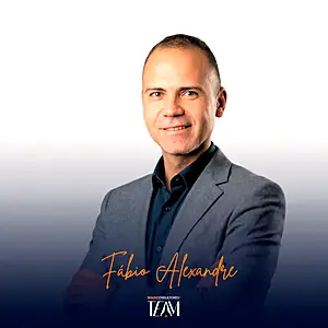 Consultor MaisConsultores® TEAM