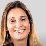 Consultor MaisConsultores® TEAM