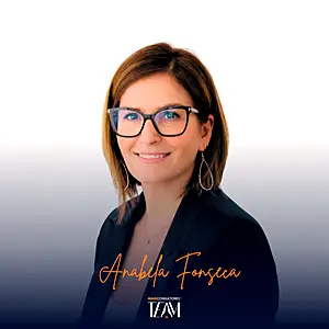 Consultor MaisConsultores® TEAM