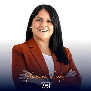 Consultor MaisConsultores® TEAM
