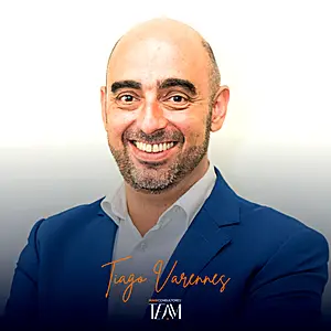 Consultor MaisConsultores® TEAM