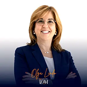 Consultor MaisConsultores® TEAM