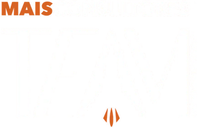 MaisConsultores® TEAM